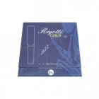 Rigotti Rigotti Gold RGT25/3 tenor sax reeds 2,5 (3-pack)
