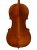 Scott Cao Scott Cao STC17E Conservatory Cello