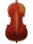 Scott Cao Scott Cao STC750DAV Student Cello