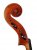 Scott Cao Scott Cao STC750DAV Student Cello