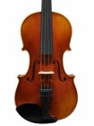 Scott Cao STV15012 Student viool set
