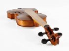 Scott Cao STV750E-BAM Pro baroque viool