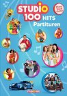 Studio 100 Studio 100 Hits Partituren