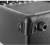SX SX G10 gitaarversterker