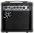 SX SX G10 gitaarversterker