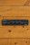 Synergy Synergy Soldano SLO Module · Preamp