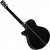 Tanglewood