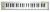 Target Target MK-10 vintage midi keyboard