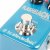 TC Electronic TC Electronic Flashback Mini Delay pedal