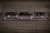 Tech 21 Tech 21 Fly Rig 5 V1 Multi-effect pedaal