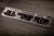 Tech 21 Tech 21 Fly Rig 5 V1 Multi-effect pedaal