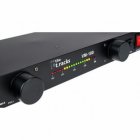 The T-Rack the t.racks VM-100 Voltage Meter