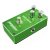 Tom's Line Aroma ABL-1 Bass Limiter Pedal