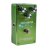 Tom's Line Aroma ABL-1 Bass Limiter Pedal