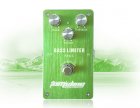 Tom's Line Aroma ABL-1 Bass Limiter Pedal