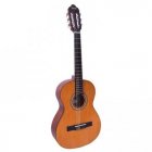 Valencia VC203/H klassieke gitaar