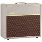 Vox Vox AC15HW1X Hand Wired