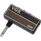 Vox Vox amPlug 2 AC30