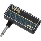 Vox Vox amPlug 2 Bass
