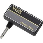 Vox Vox amPlug 2 Classic Rock