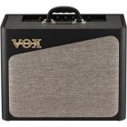 Vox Vox AV15