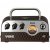 Vox Vox MV50 AC top
