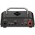 Vox Vox MV50 AC top