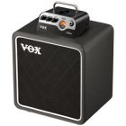 Vox MV50 top