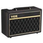 Vox Vox Pathfinder 10B