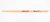 Wincent Wincent W-8A pair of hickory drumsticks 8A