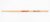 Wincent Wincent W-5A pair of hickory drumsticks 5A