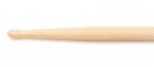 Wincent W-5A pair of hickory drumsticks 5A