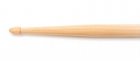 Wincent W-7A pair of hickory drumsticks 7A