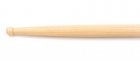Wincent W-8A pair of hickory drumsticks 8A