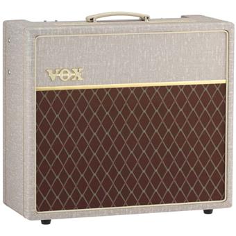 Vox AC15HW1X Hand Wired