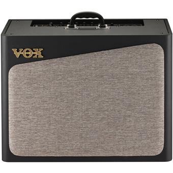 Vox AV60